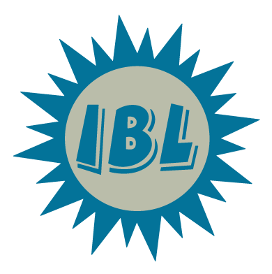 IBL