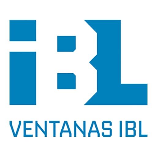 IBL